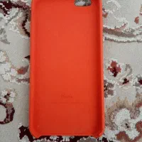 وسایل موبایل