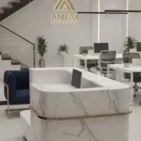 نیازمند مهندس معمار خانم