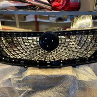 لوازم یدکی دیگنیتی پرایم