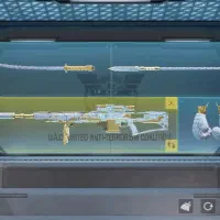 اکانت کالاف|کنسول، بازی ویدئویی و آنلاین|سنندج, |دیوار