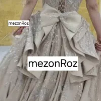 فروش و اجاره لباس مجلسی و آموزش خیاطی|لباس|تبریز, |دیوار