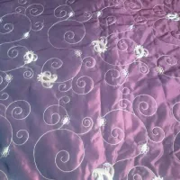 روتختی ساتن|سرویس روتختی|اراک, |دیوار