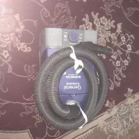 جاروبرقی جنرال