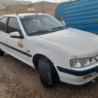 فروش پژو پارس|خودرو سواری و وانت|بجنورد, |دیوار