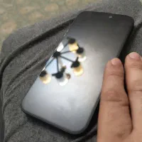 آیفون ۱۶ نرمال ch