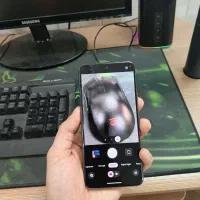 گوگل پیکسل ۸ Google pixel 8|موبایل|یزد, |دیوار