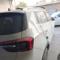 ام وی ام X55 اکسلنت