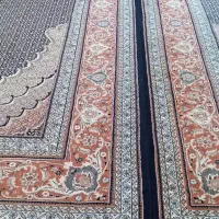 فرش|فرش|اردبیل, |دیوار