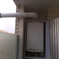 نصب و تعمیر پکیج ،ابگرمکن ،کولر گازی،ابی،پمپ اب|خدمات پیشه و مهارت|اصفهان, روشن‌دشت|دیوار