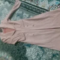 پالتوپاییزه