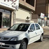 ال۹۰|خودرو سواری و وانت|بوکان, |دیوار