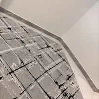 فرش ۴ متری