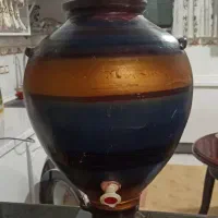 کوزه جاآب|آبسردکن و تصفیه آب|ایلام, |دیوار