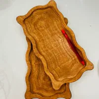 ظروف سرو|ظروف سرو و پذیرایی|مشهد, امیریه|دیوار