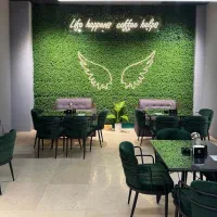 صندلی کلارا