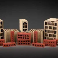 کارخانه اجرسفال زرین تبریز