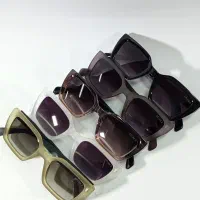 عینک آفتابی سان ویرو