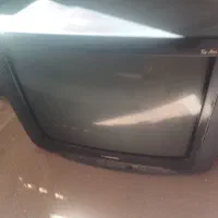 تلویزیون|تلویزیون و پروژکتور|اسلام‌شهر, شهرک امام حسین (میان آباد)|دیوار