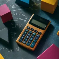 تدریس خصوصی ریاضی با آموزش مفهومی