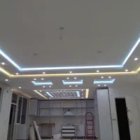 اجرای برقکاری مسکونی،خدماتی واداری|خدمات پیشه و مهارت|سنندج, |دیوار