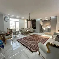 79متر/دوخوابه/فردیس/پارکینگدار
