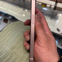 آیفون ۱۳ نرمال قس طی|موبایل|مشهد, کوه سنگی|دیوار