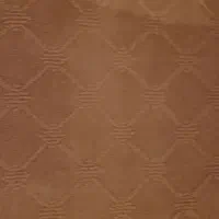 موکت سالم