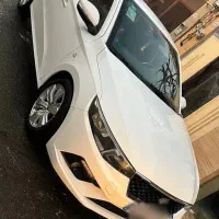 تارا اتوماتیک مدل ۱۴۰۱