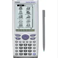 ماشین حساب کلاس پد ۳۳۰ پلاس