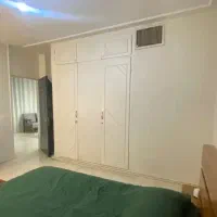 ۸۰ متر  بهترین لوکیشن کرمان جنوبی|اجارهٔ آپارتمان|تهران, کرمان|دیوار