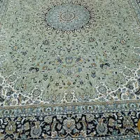فرش ۱۲ متری دو عدد