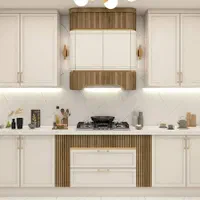کابینت  کمد دیواری|خدمات پیشه و مهارت|کرج, شاهین‌ویلا|دیوار