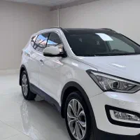 سانتافه ۲۰۱۵