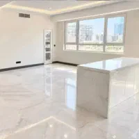 ۷۵ متر ۲ خواب / فول با بالکن / پونک
