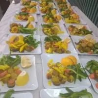 تور کربلا 1404.11.27|تور و چارتر|تبریز, |دیوار