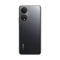 موبایل X7