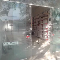 مغازه-اجاره-ای-فیض-آباد