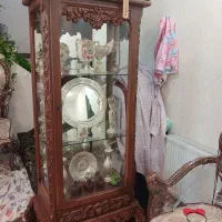 فروش ویترین