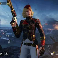 سالم و خوب|کنسول، بازی ویدئویی و آنلاین|سرایان, |دیوار