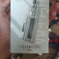 ویپ  پاد ماد|زیورآلات و اکسسوری|اراک, |دیوار