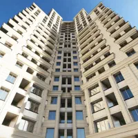 ونوس هوم لند منطقه۲۲|فروش آپارتمان|تهران, دریاچه شهدای خلیج فارس|دیوار