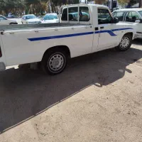 مزدا 2000|خودرو سواری و وانت|کرمان, |دیوار