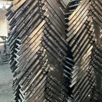 صندلی تالار شیک|میز و صندلی غذاخوری|تهران, اتابک|دیوار