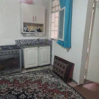 سویت نقلی توضیحات خوانده شود