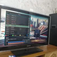 نصب آنتن نصاب آنتن دیجیتال با گارانتی|خدمات پیشه و مهارت|کرمانشاه, |دیوار