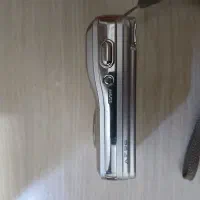 دوربین