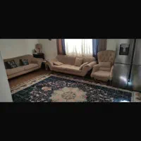 52-متری-غرق-نور-سند-تک-برگ-مجتمع-هماکار-قائمیه