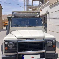 پاژن مدل 860بیرنگ