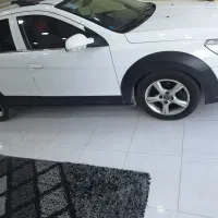 اچ سی کراس مدل ۹۵اتومات