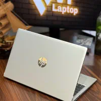 لپتاپ hp pro book 450 G10|رایانه همراه|تهران, فلسطین (میدان انقلاب)|دیوار
